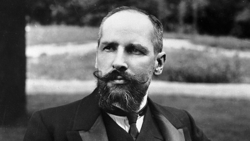 ������ ������� ���������� �������� ������� ��������� � �������� ���� � �������