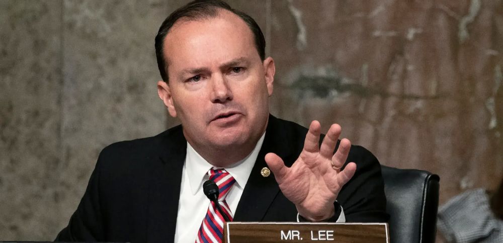 ���� ���������������� �������� �� ������ ������ ������� ���������� ����� ������ ����