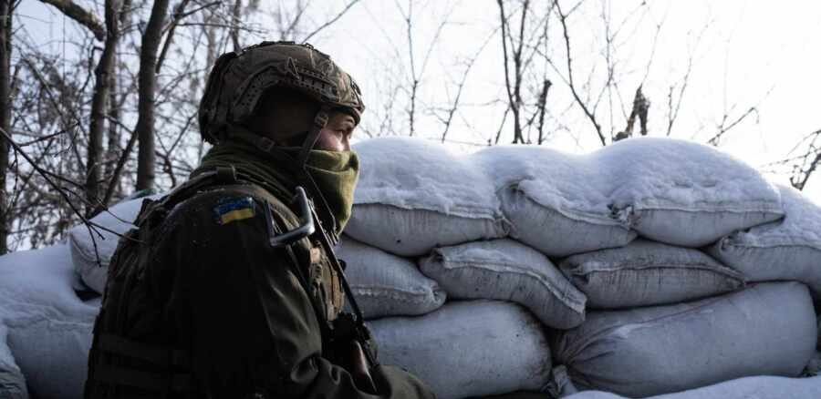 ����������� Bild ���������� ��������� � ����� ������ �� ������� � ������� � ���