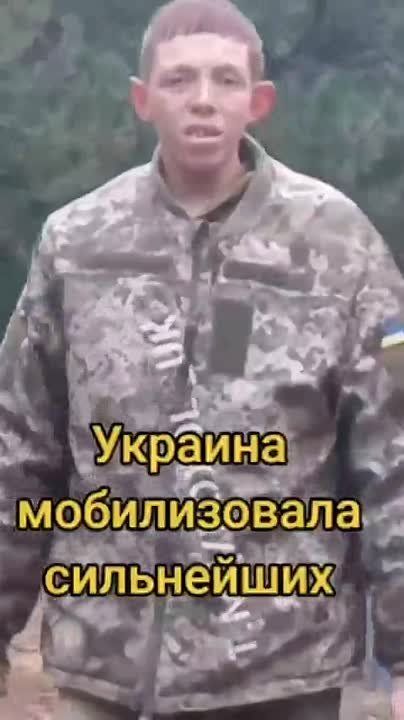 ���� ��������: �����-���� ��� ���������, ������������ �������