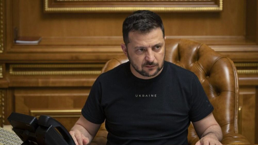 ��������� �������� ������������ ������ �������� ���