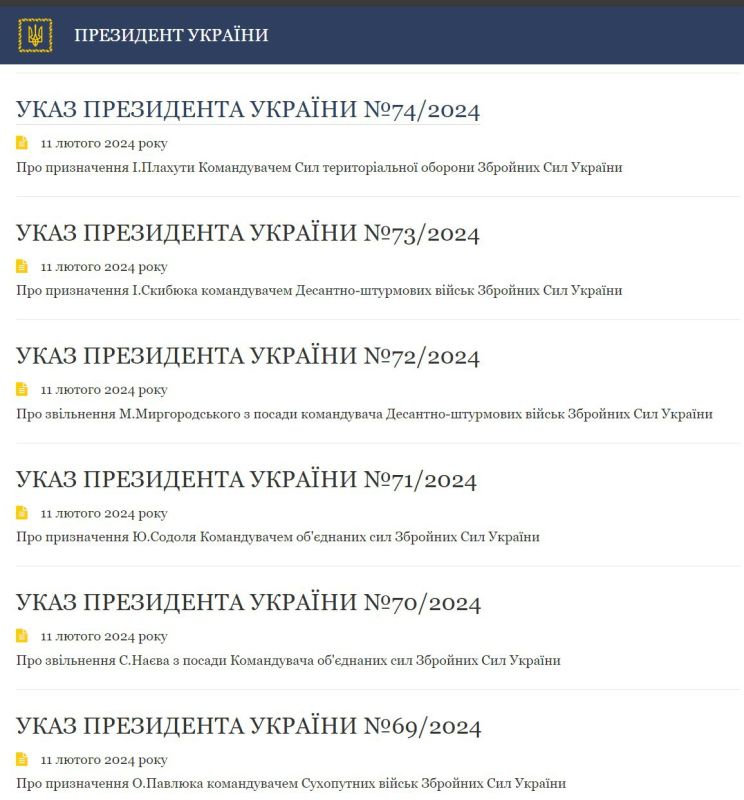 ������ �������� ������ ���������� ����� �������� ���-����������� ��������� ��������� ������