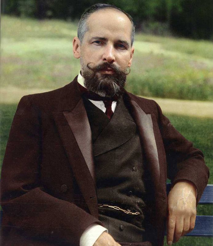 ����� ���������: �������� �����-��������� ����� �������� ������� ��������� ��������� �������� ����� ����������� ��������� � �������� ��� ������� �� ������� �����������