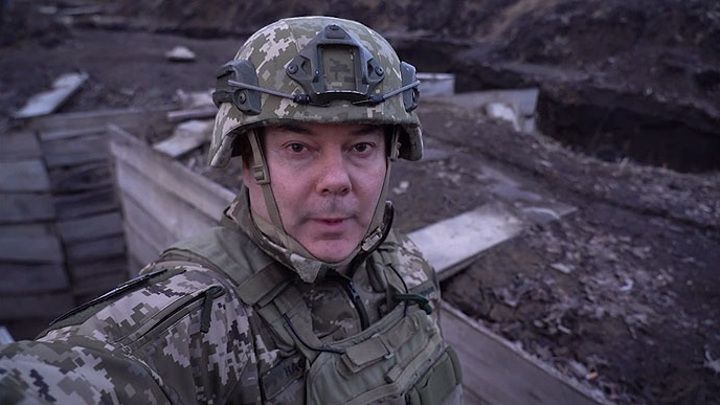 ���-����������� ������������� ������ ��� ����� �� ���������� �� ���