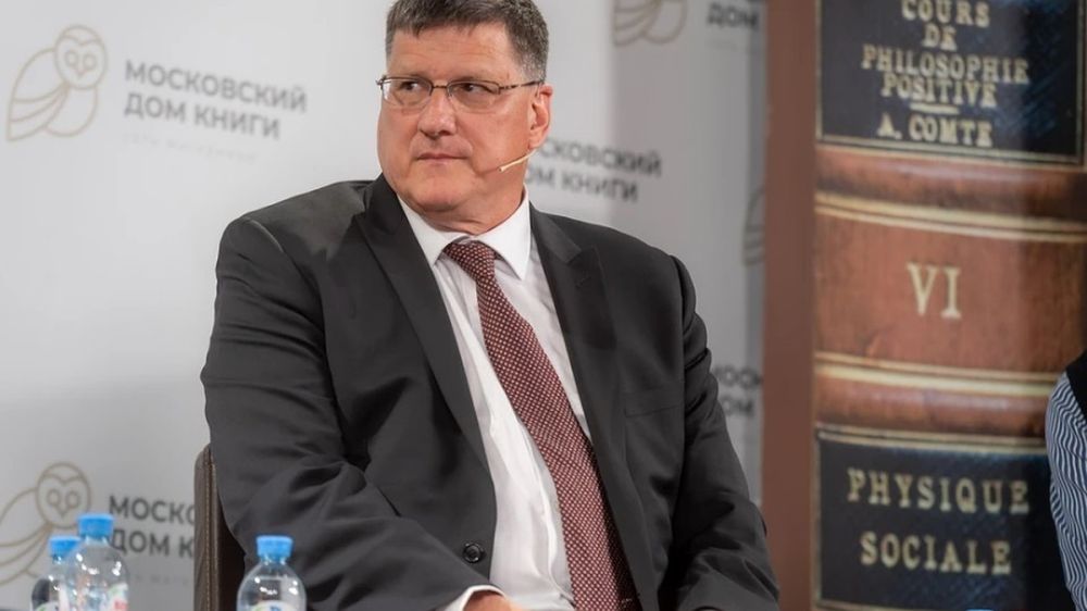 ����� �������, ������ ������� �� ������ �������� ������