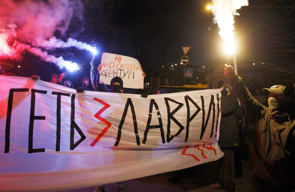 ����� �� ���� ��������� ������ ���� �� ��� �������, ��� �� ������� �� ����� ������, ������� � ��������� ������ � ��������� ������. �� �� ������ � ��� ����. �� ��� � ������. � ����� �� � ���� ������ �������