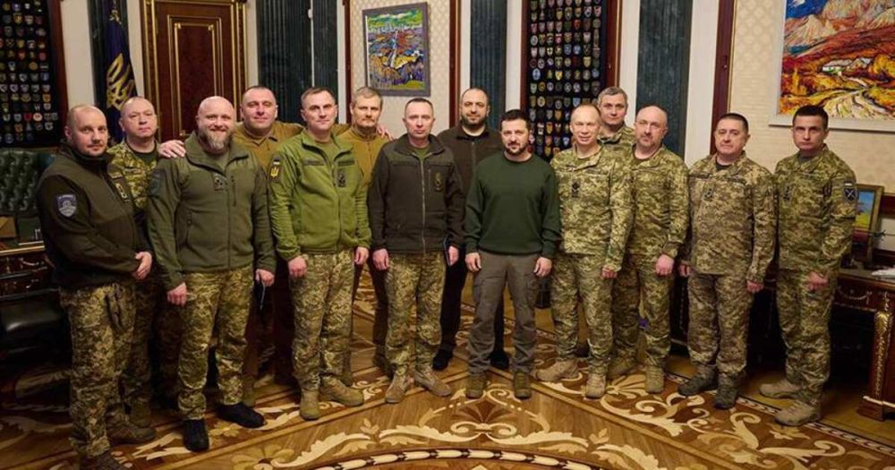 ��������� �������� ���� ����� ������������ �������� ��� ��������