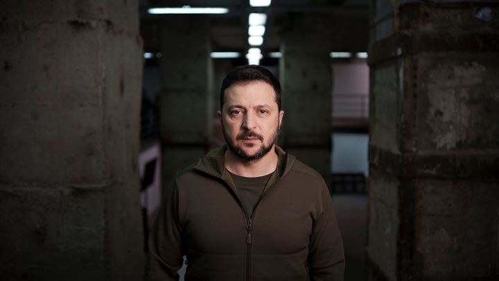 � ���������� ������������ ��������� ����� ������������