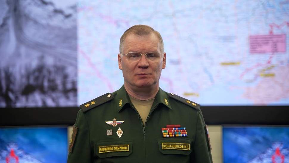 ��������� ���� ������� ������� ��� ��� �������� �� ������