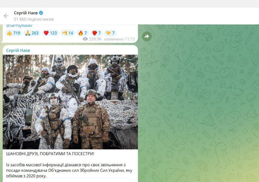 ������ ����������� ������������� ������ ��� ������ ���� ����� � ���� ���������� �� ���