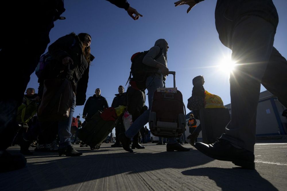 ���������: ���� �� �������� ���������� �������� ������� ������� � ������ �����