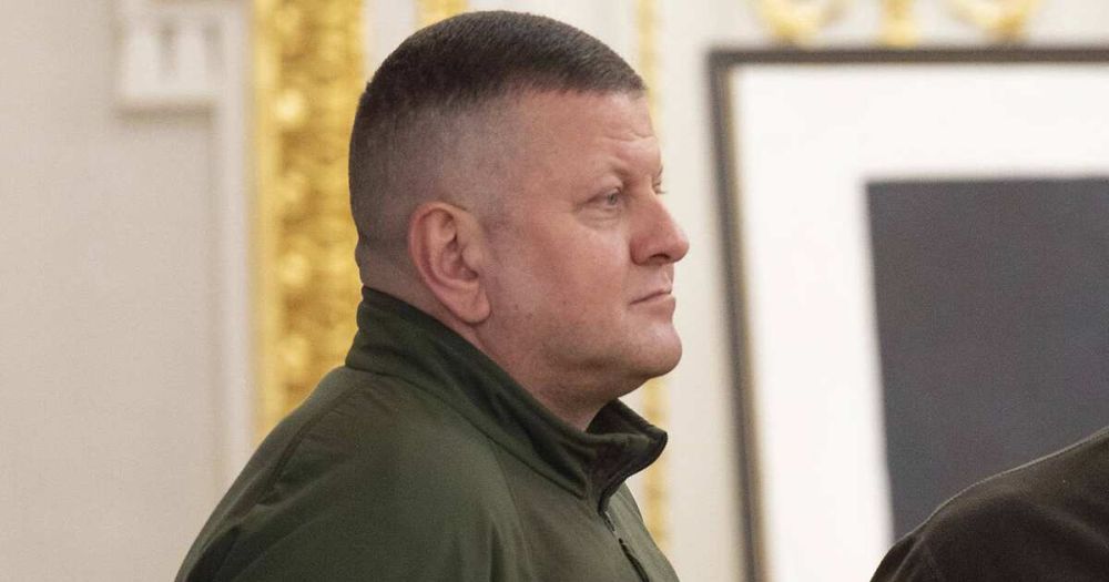 � ������ ������� � ������� �� ������� ��-�� �������� ������������