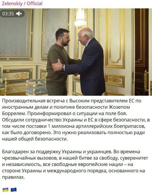 ����: ������� � ���������, �����������, ��������������� �����������