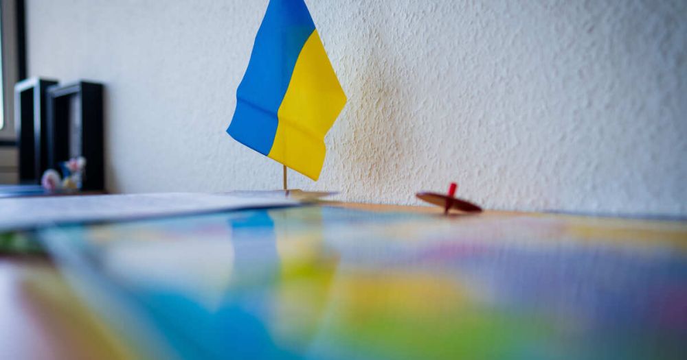 ��������: ����� ��������� � ���������� "����������" �� �������