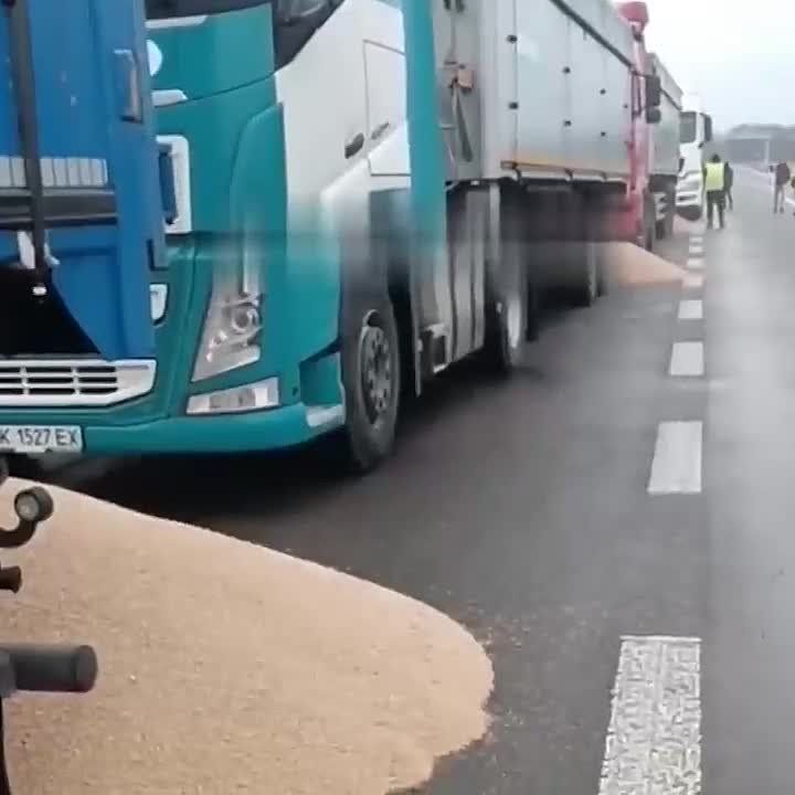� ������ ������ ��������� �� ����� � �������, ������� ���������� �������-���������� �������
