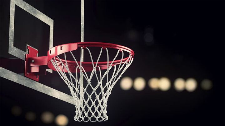 � �������� ���� 17-������ ���������� ������������