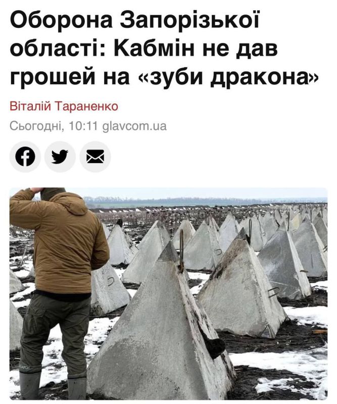 ������ ��������: ������� ��������� ������� �� ��� ����� �� ����� ������� � ����������� �������!