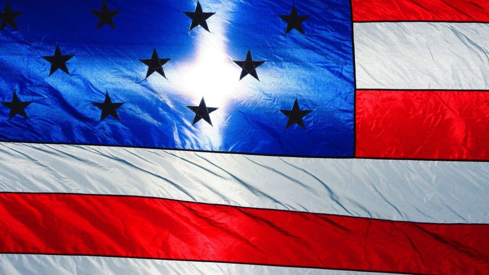 ������������ ������� ������ ��������� � ���� ��� � ��������� ������ ������-2