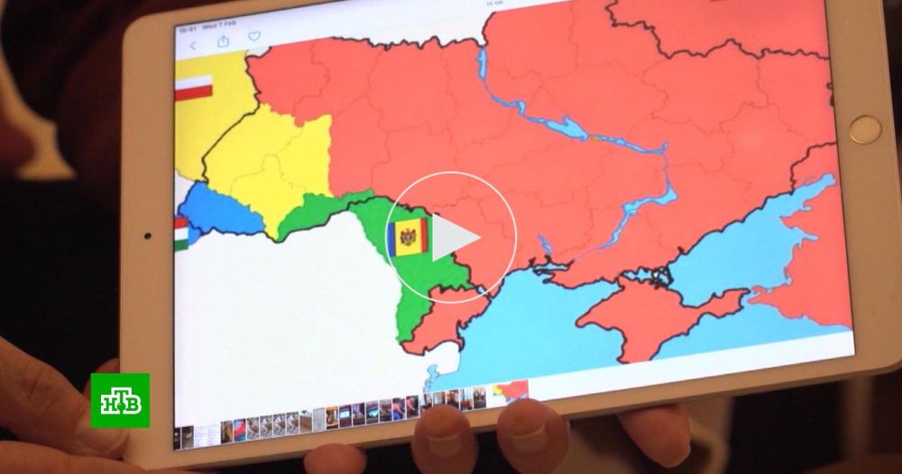 ������������ �������� ������, ������� � ������� ������� � ������� �������