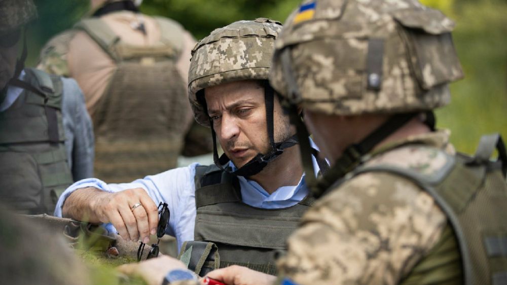 ��������� ������� ���� � ��������. ��� ��������