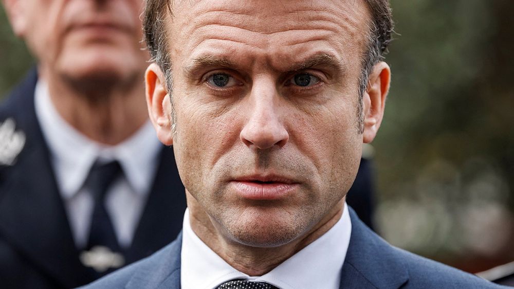 "� ����� ����� �� �����": ������ ������ �������� ��������� ����� �� �������