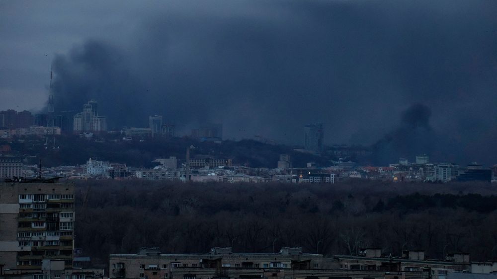 � ������� �� �������, ��� ������ ������� ���������� �������