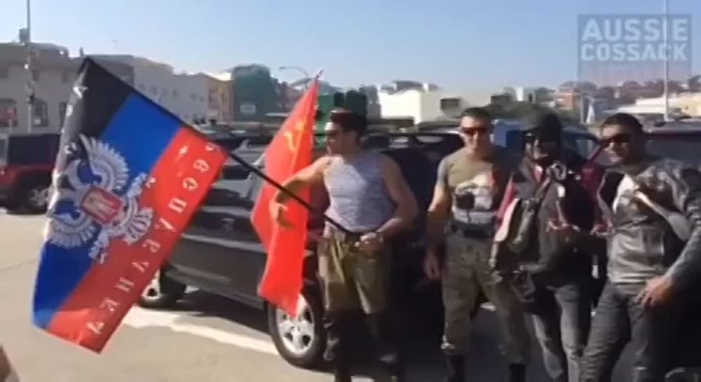 ������ ��������: ����� ������� ��� ������� - ������ ��������������� ������ ��������