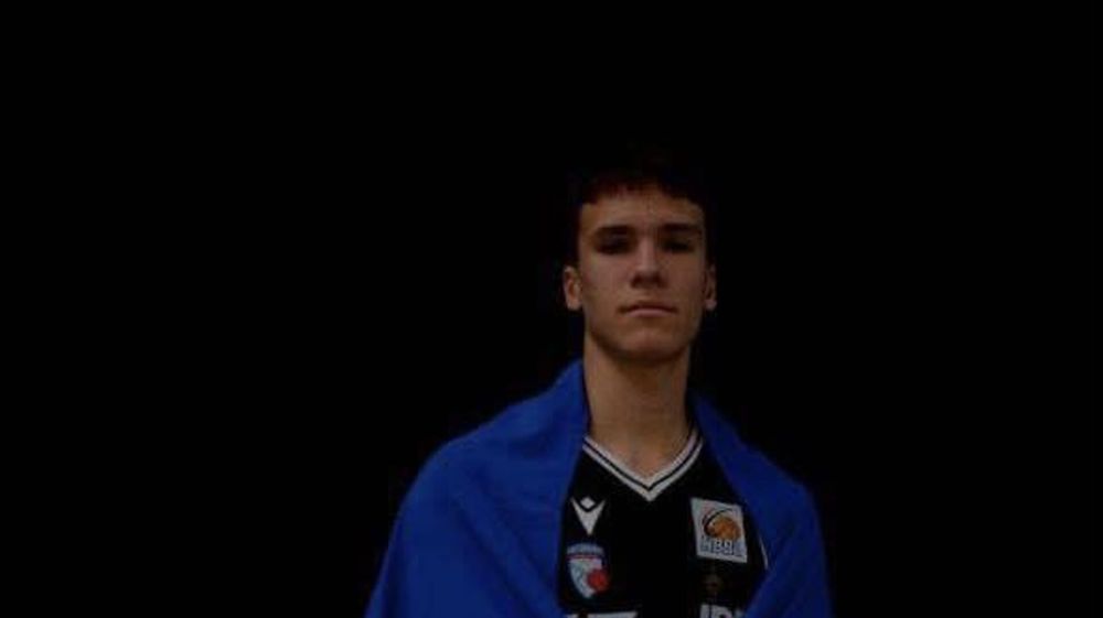 ������ �������������, ����� �������������� ���, ��������. ������� �� ������� �� 13:00 12 �������