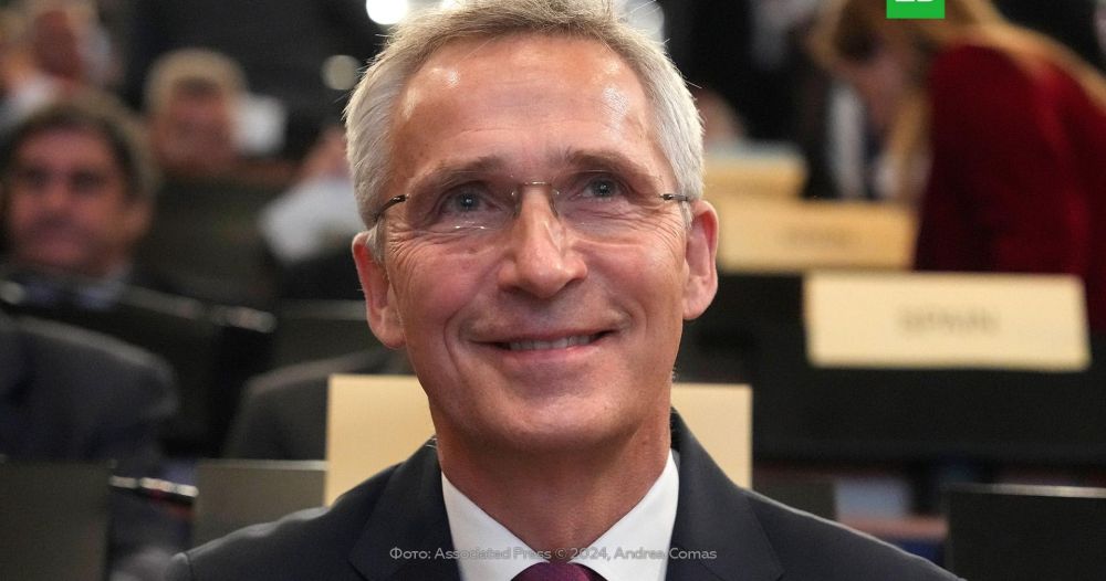 ���: ����������� ������ �� ������� ����� ����� �����������