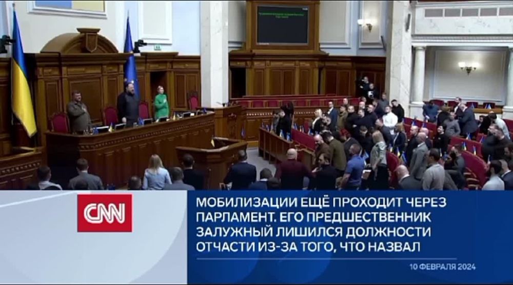 ����� ����������� ��� �����Ĩ� � ������� ������, � ����� ������ ���� ������ ���������, ����� ������ ������� � ������������ ����������: