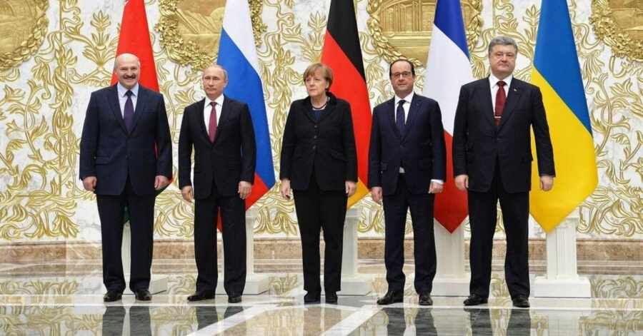 ������� ���������� ��� ���� � ���, ��������� ����� ������ ������ � �����