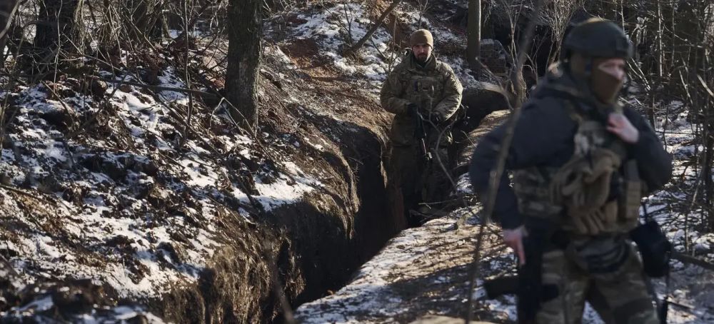 ��������� ��� � �������� ������ �������� �������������� ������ ������ ��� �� ��