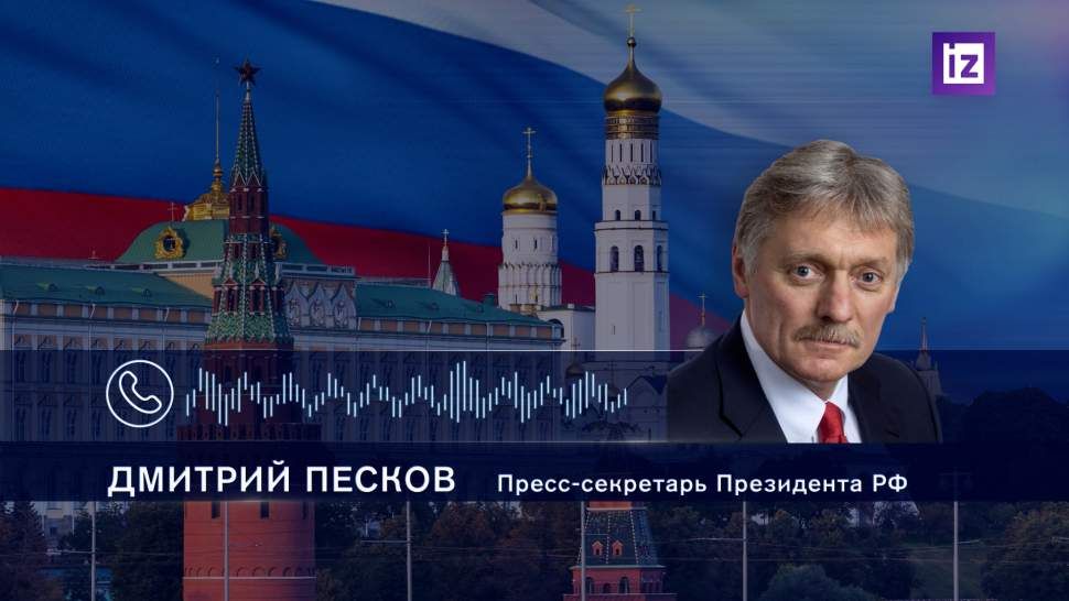 � ������ ������� �� ����������� �������� �� ������� ��-�� �������� ������������