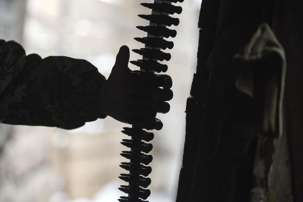 ������� ��������: �������� �� ������� ����������� ��-�� �������� �����