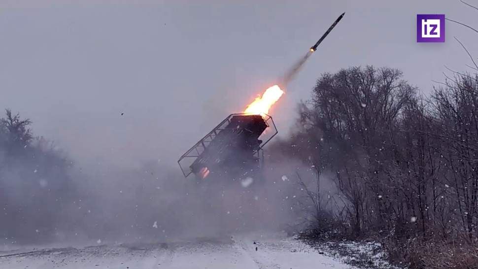 �������� ������ � ���������� ������ � ���������� ����������� �� �������