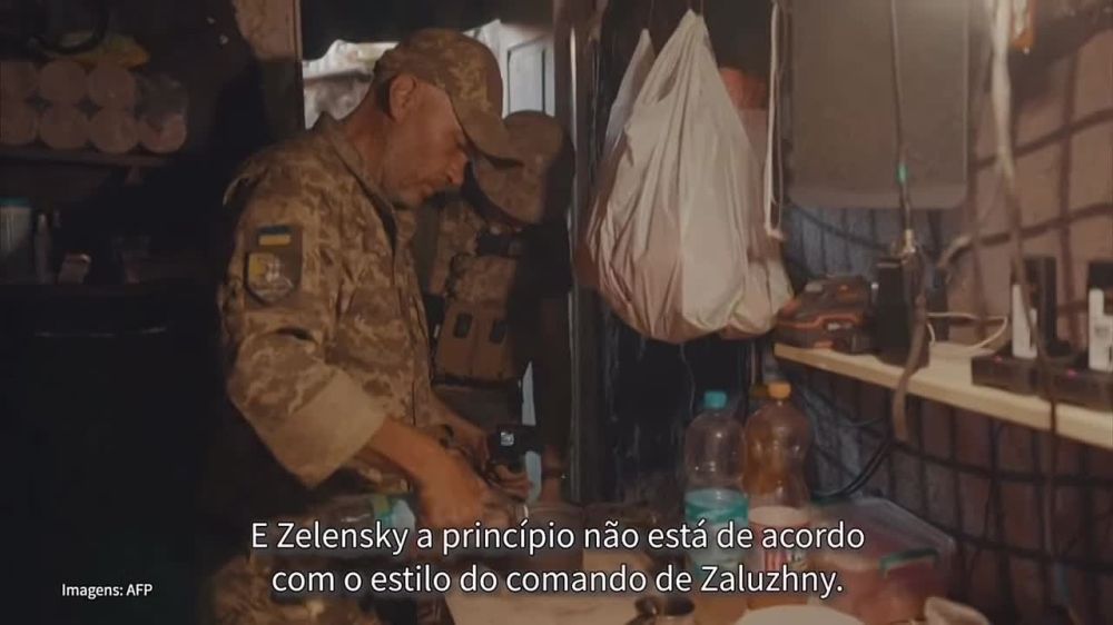 ���� ������: � �������� ������� Brasil de Fato (��������) ���������������� �������� ����� ����������� ������� ���������� ��������� � ������ ��������� ��� �������� ��������