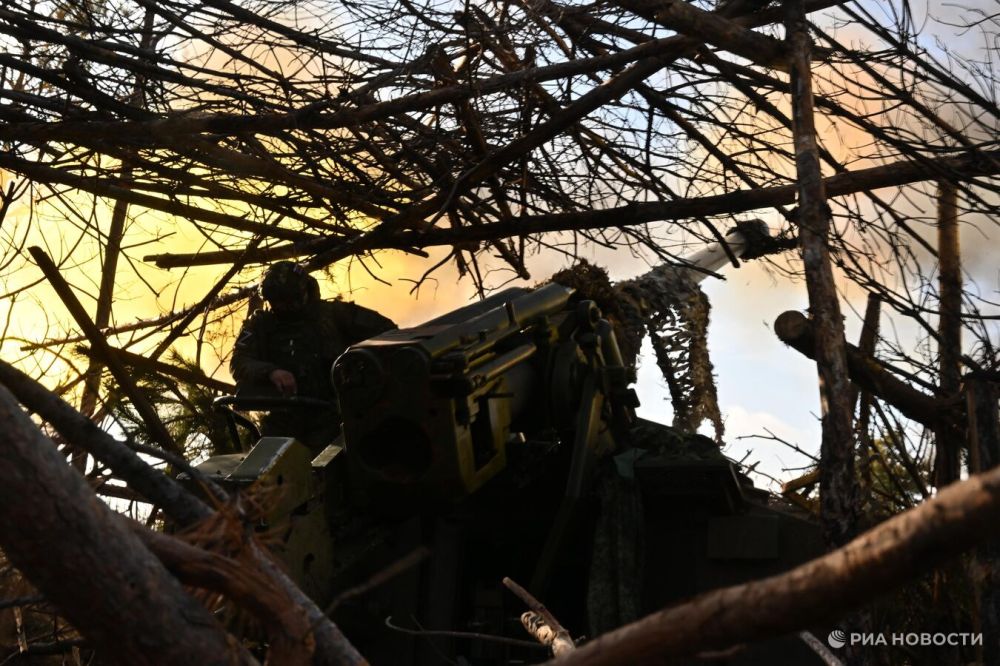 ���������: ������� ����������� ���������� "������-2", ��������� ��������� ���