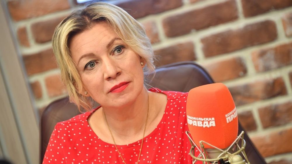 �������� �������� ����� ���� �� ������� � ��������� ������ �� ����� ��� �������