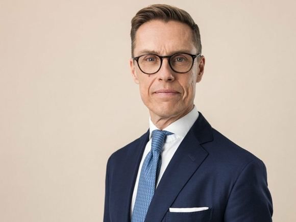 ������ ������ � ��������� ����: ��� �������� � ����� ���������� ���������