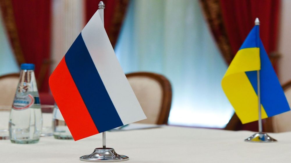 ������ ������� �� ���� ������ �����������