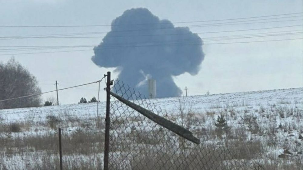 ������� �� ����, �� ���� �������: ���� ������ ���� � ������� � ��-76