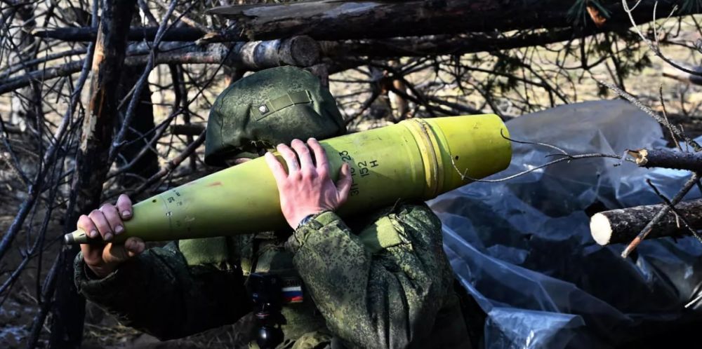 �������� ������� ������ ��������� ������� ��������� �������