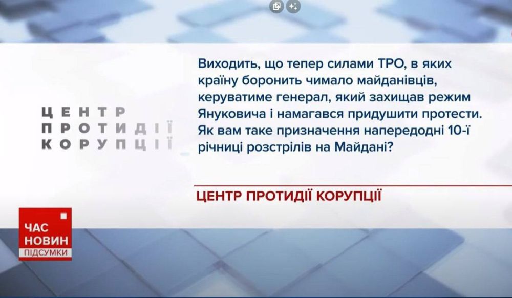 �������� ����������: �������� �����������. ����������� ����� ����������� ���������� ����������� ���������� � �������...