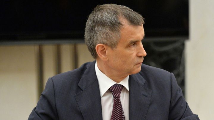 ���������: ������ ������� �� ��������� ������ ����������� � ������