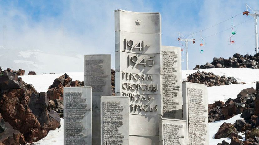 Доброе утро, дорогие подписчики!