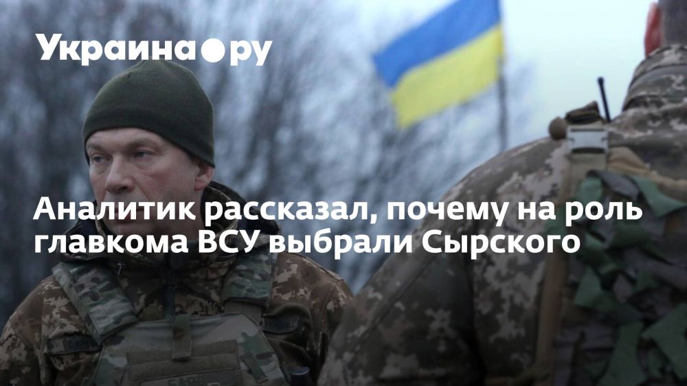 �������� ���������, ������ �� ���� �������� ��� ������� ��������