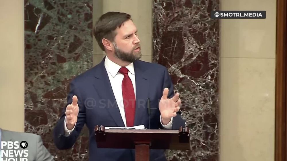 ��� ������-�� �������, ��� �������� ����� �������� ����� ������� ��������� � ��������� ������ - ������ � ������� �� ����� ����� ������ ����� ����