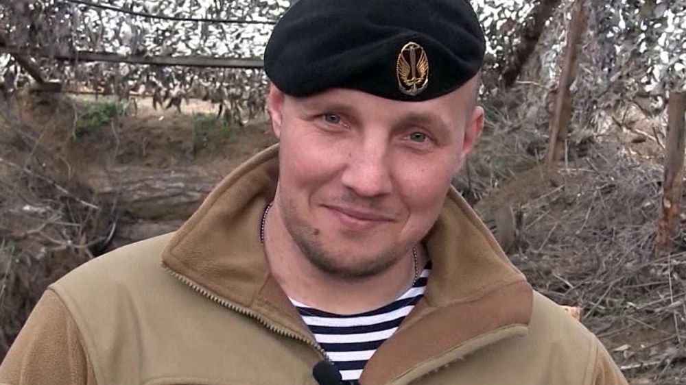 ������ ������ ������� � �������� � 2014-�: �������� ��������� ������ ���� "�������" ��������