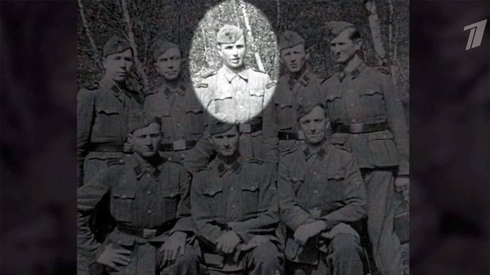 ������ �������� ������ � ������ �������� �������� ������