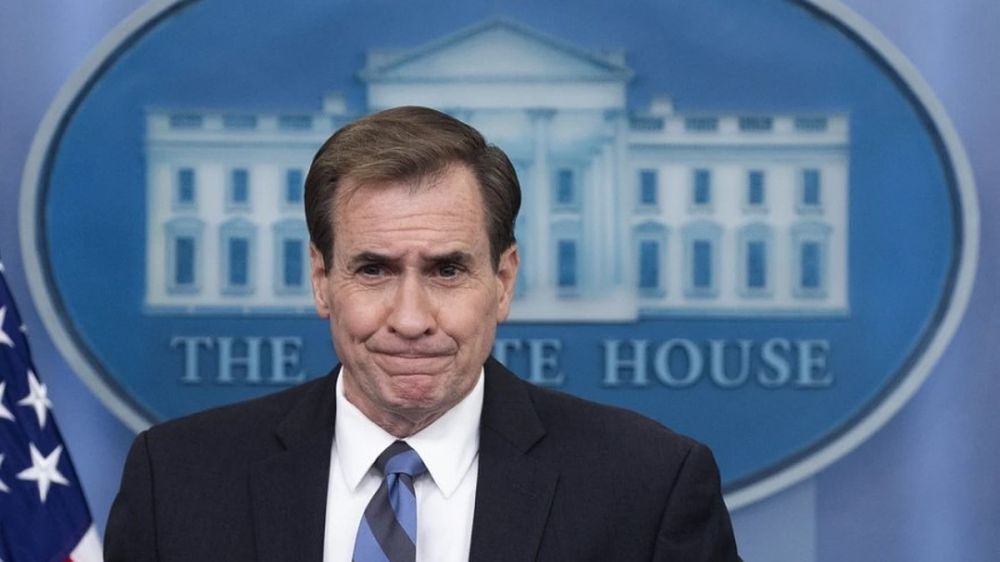 �����: ����� ��������� �������� ������ ����� ������� ����������� ���